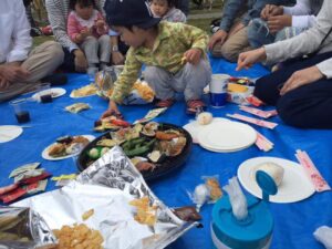 12932580_592017990964594_1829453975201215955_n