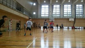 12961545_978825572231619_5716513677087894247_n