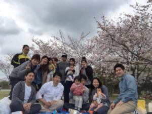 944983_592017984297928_5298730445908293588_n