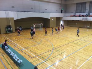 岐阜リーグ 612_6783