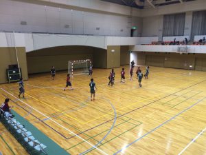 岐阜リーグ 612_75