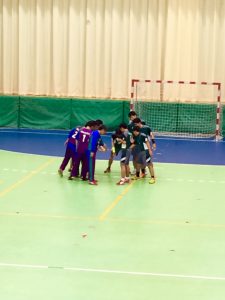 730 A登録の試合 vsDBC_3170