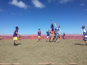 2016ビーチハンド千葉_7270