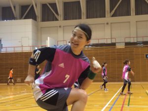 724 岐阜リーグ 同点でした_3186