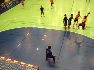 730 A登録の試合 vsDBC_6066