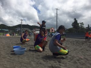 2016ビーチハンド千葉_5605