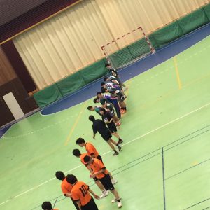 730 A登録の試合 vsDBC_2139