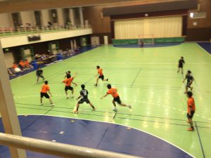 730 A登録の試合 vsDBC_6685