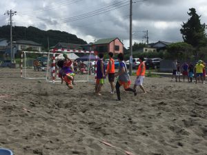 2016ビーチハンド千葉_3247