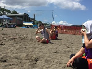 2016ビーチハンド千葉_6106