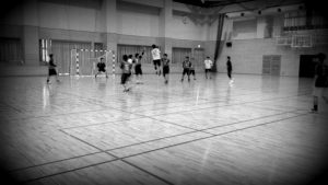 1462091060656-1024x576