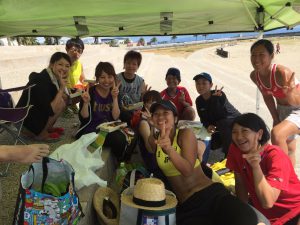 2016.8.27-28 思い出♡_7067