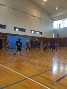 911-%e5%b2%90%e9%98%9c%e3%83%aa%e3%83%bc%e3%82%b0_3680