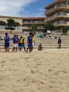 2016.8.27-28 思い出♡_2048