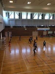 911-%e5%b2%90%e9%98%9c%e3%83%aa%e3%83%bc%e3%82%b0_6301