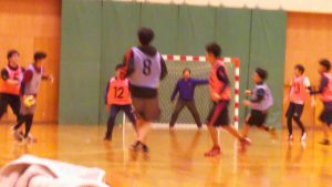 20161217-%e5%8d%8a%e7%94%b0%e7%94%b7%e5%ad%90_161218_0001