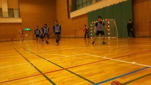 20161217-%e5%8d%8a%e7%94%b0%e7%94%b7%e5%ad%90_161218_0010