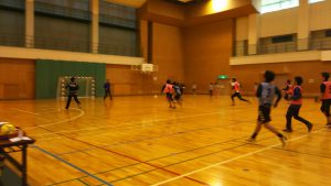 20161217-%e5%8d%8a%e7%94%b0%e7%94%b7%e5%ad%90_161218_0005