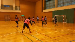 20161217-%e5%8d%8a%e7%94%b0%e7%94%b7%e5%ad%90_161218_0004