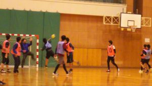 20161217-%e5%8d%8a%e7%94%b0%e7%94%b7%e5%ad%90_161218_0002